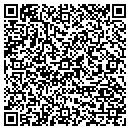 QR code with Jordan's Performance contacts