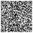 QR code with Arborfield Garden & Gifts contacts