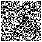 QR code with Bell Furniture Industries contacts