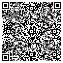 QR code with Hal Owen & Assoc contacts