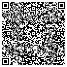 QR code with Attention Deficit Clinic contacts