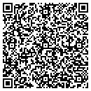QR code with Duncan City Mayor contacts