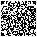 QR code with Ryans contacts