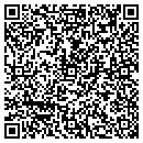 QR code with Double J Ranch contacts
