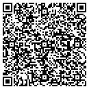 QR code with Keller Construction contacts