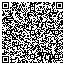 QR code with Captain Ds contacts