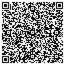 QR code with Horry County Police contacts
