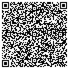 QR code with First Baptist Church Of Goose contacts