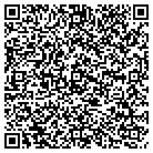 QR code with Joann Fortune Alterations contacts