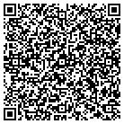 QR code with Point South Realty Group contacts