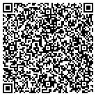 QR code with Advanced Technology Transfer contacts