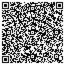 QR code with Northwest Grading contacts