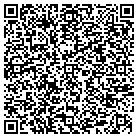 QR code with Conway Medical Center Wellness contacts