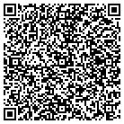 QR code with Palmetto Skin & Laser Center contacts