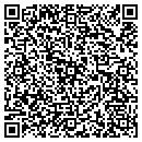 QR code with Atkinson & Davis contacts