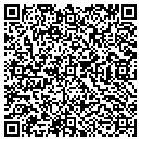 QR code with Rollins Tile & Carpet contacts