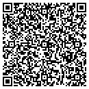 QR code with Alteration Shop contacts