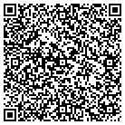 QR code with Steven D Murdaugh CPA contacts
