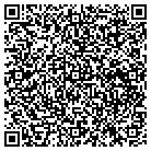 QR code with Pinole Community Access Chnl contacts