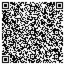 QR code with Ocab Headstart contacts