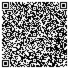 QR code with Island Realty Rentals contacts