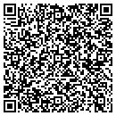 QR code with McLaughlin Mark J LLC contacts