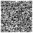 QR code with Bower Chiropractic Offices contacts