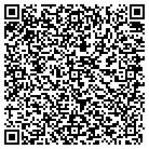 QR code with Kent-Gault Mobile Home Sales contacts