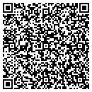 QR code with Piedmont Power Tool contacts
