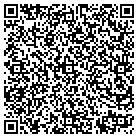 QR code with Appraisal Consultants contacts
