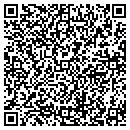 QR code with Krispy Kreme contacts