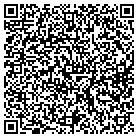 QR code with Hardy Chapel Baptist Church contacts