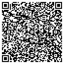 QR code with Fast Stop contacts