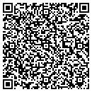 QR code with Ruth Wardrobe contacts