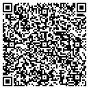 QR code with Estes Express Lines contacts