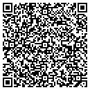 QR code with Factory Mattress contacts