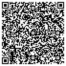 QR code with Sawmill Forest Owners Assn contacts