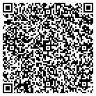 QR code with Clemson University Plant Ind contacts