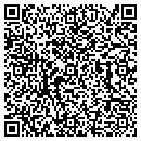 QR code with Eggroll Chen contacts