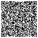 QR code with Shortys Package Store contacts