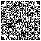 QR code with Agoura Tree Service contacts