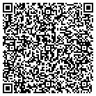 QR code with Harbor View Presbyterian Day contacts