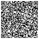 QR code with Subway Sandwiches & Salads contacts