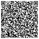 QR code with St Stephen True Holiness Tmpl contacts