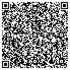 QR code with Palmetto Lamp Service contacts