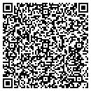 QR code with Inline Plastics contacts