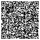 QR code with All Pro Auto Parts contacts