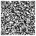 QR code with Columbia Custom Woodworks contacts