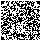 QR code with Whitaker Inc of Sumter contacts