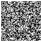 QR code with Northview Atlantic Laboritory contacts